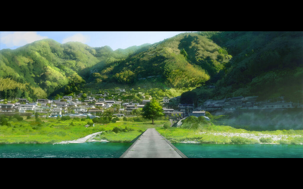 画像に alt 属性が指定されていません。ファイル名: 4896b08fe47337294a08d2e537d869bf.jpg